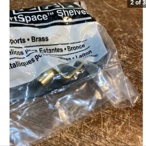 12 Metal Shelf Supports Pegs Pin Plug Stud 1/4” 6mm Kitchen Cupboard Cabinet